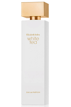 Elizabeth Arden, White Tea eau de parfum