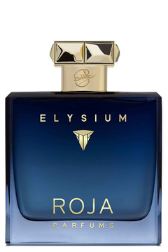 Roja Dove, Elysium Pour Homme Parfum Cologne - comprar online