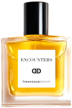 Francesca Bianchi, Encounters Extrait de parfum