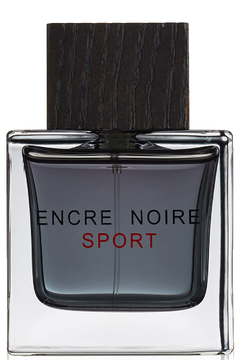 Lalique, Encre Noire Sport
