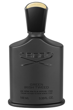CREED, Green Irish Tweed - comprar online