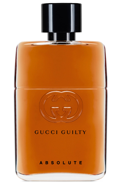 Gucci, Gucci Guilty Absolute - comprar online