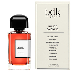 BDK Parfums, Rouge Smoking - comprar online