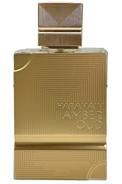 Al Haramain, Amber Oud Gold Ed. Extreme Pure Perfume