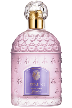 Guerlain, Insolence Eau de Parfum (discontinuado) - - comprar online