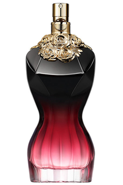 Jean Paul Gaultier, La Belle Le Parfum edp Intense - comprar online