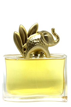 Kenzo, Jungle L´elephant Eau de Parfum