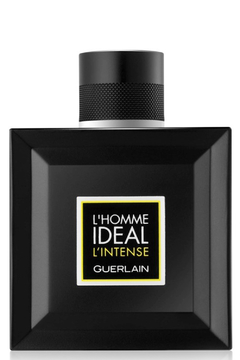 Guerlain, L'Homme Ideal L'Intense - comprar online