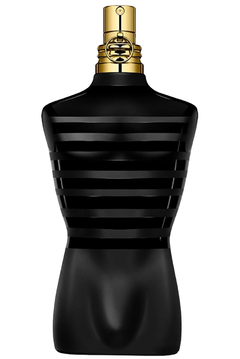 Jean Paul Gaultier, Le Male Le Parfum edp Intense - comprar online