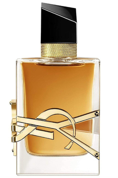 Yves Saint Laurent, Libre Intense eau de parfum - comprar online