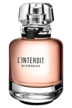 Givenchy, L´Interdit EAU De Parfum