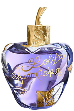 Lolita Lempicka, Lolita Lempicka eau de Parfum (DISCONTINUADO) - comprar online