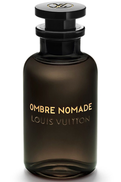 Louis Vuitton, Ombre Nomade - comprar online