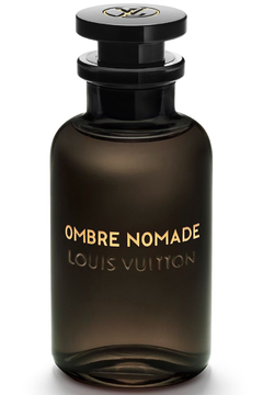decants www.perfumistas .ar