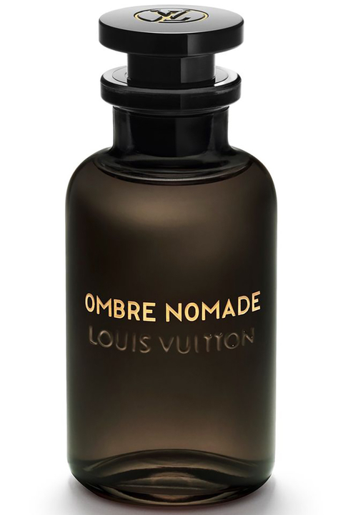 Perfumes Originales - LOUIS VUITTON L IMMENSITE 🥂 L'Immensité de Louis  Vuitton es una fragancia de la familia olfativa Ámbar Especiada para Hombres.  L'Immensité se lanzó en 2018. La Nariz detrás de