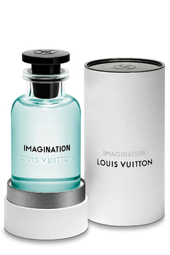 Louis Vuitton, Imagination - comprar online