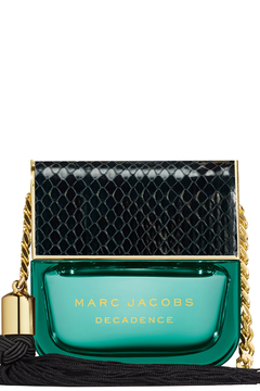 Marc Jacobs, Decadence - comprar online