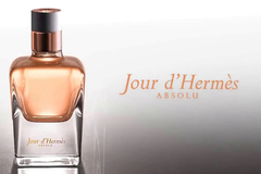 Hermès, Jour d'Hermes Absolu - comprar online