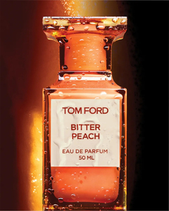 Tom Ford, Bitter Peach - comprar online