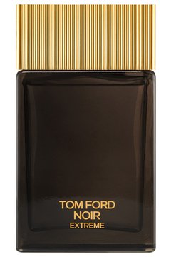 Tom Ford, Noir Extreme Eau de Parfum