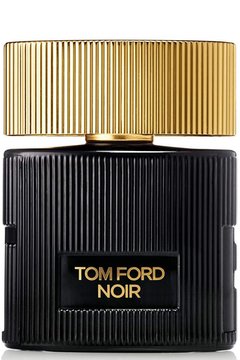 TOM FORD, NOIR POUR FEMME