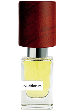 Nasomatto, Nudiflorum extrait de parfum