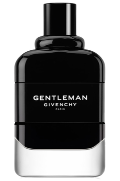 Givenchy, Gentleman Eau de Parfum - comprar online