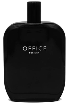 Fragrance One, Office For Men (Jeremy Fragrance)