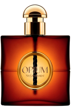 Yves Saint Laurent, Opium Eau de Parfum