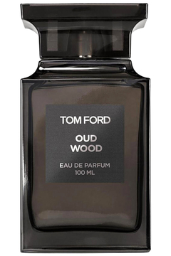 Tom Ford, Oud Wood
