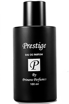 PRIMERA PERFUMES, Prestige Intense edp