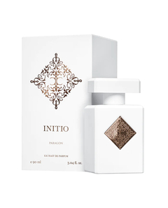 Initio Parfums Prives, Paragon extrait de parfum - comprar online