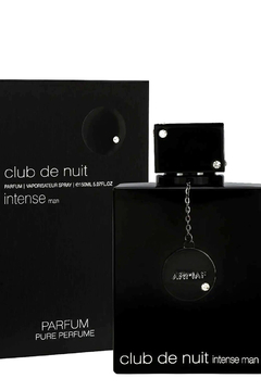 Armaf , Club de Nuit Intense Man Pure Perfume