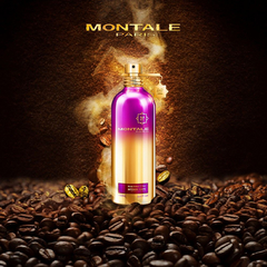 Montale, Ristretto Intense Café extrait de parfum - comprar online