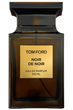 Tom Ford, Noir de Noir eau de Parfum