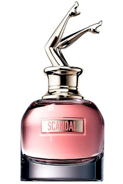 Jean Paul Gaultier, Scandal eau de parfum