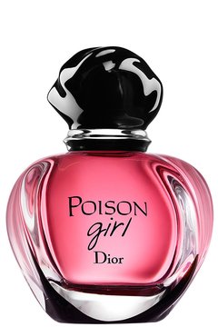 Christian Dior, Poison Girl EDP