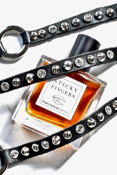 Francesca Bianchi, Sticky Fingers Extrait de Parfum - comprar online