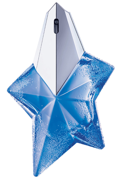 Mugler, Angel Eau Sucrée eau de Toilette