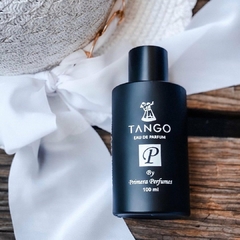 Primera Perfumes, Tango intense Eau de Parfum en internet