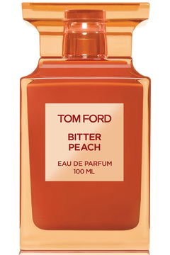 Tom Ford, Bitter Peach