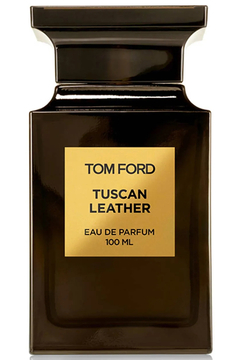 Tom Ford , Tuscan Leather