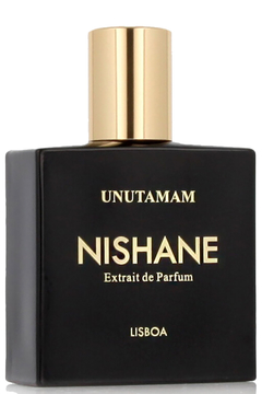 Nishane, Unutamam extrait de parfum