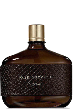John Varvatos, Vintage