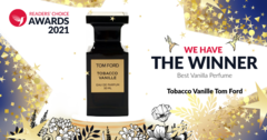 Tom Ford, Tobacco Vanille - comprar online