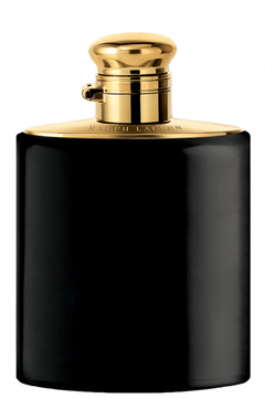 Ralph Lauren, Woman eau de parfum Intense - comprar online