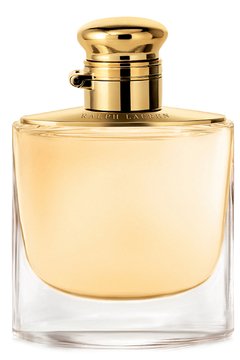 Ralph Lauren, Woman Eau de Parfum