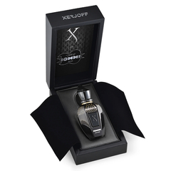 Xerjoff, Deified Tony Iommi Parfum - comprar online