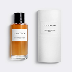 Dior, Tobacolor eau de parfum - comprar online