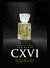 CXVI - Inspiração Olfativa Armani Code for Woman | Giorgio Armani - 50ml